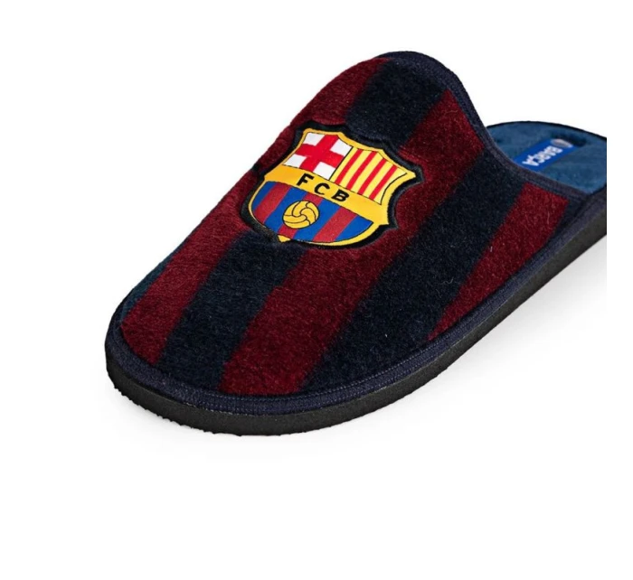 Žabky FC Barcelona M CFA4R Žabky FC Barcelona M CFA4R