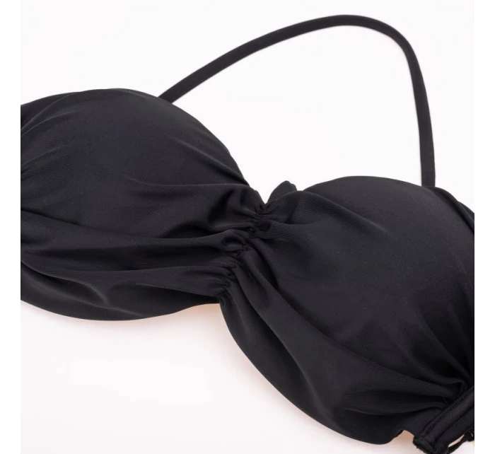 Dámský horní díl plavek ALCANTARI TOP W