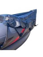 CM model 21810670 CM model 21810670