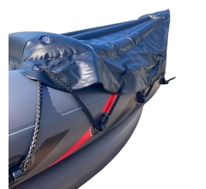 CM model 21810670 CM model 21810670