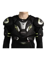 Hokejové chrániče ramen Vapor Jr model 21261987 - Bauer