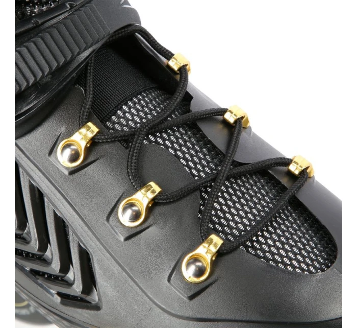 brusle  velikost 41 model 21863426 - Nils Extreme