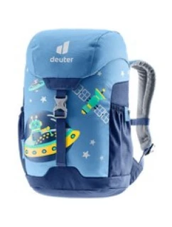 batoh  Blue model 21492825 - Deuter