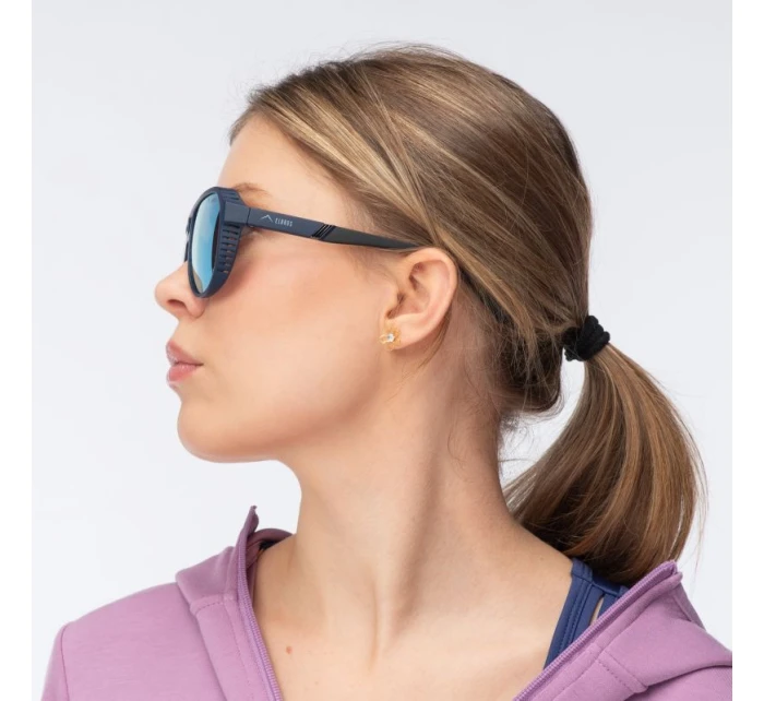 Brýle model 21209528 - Elbrus