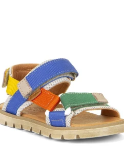 Sandály Jr model 21206891 - Froddo