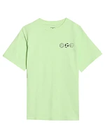 Kopačky adidas F50 Elite FG model 20873009 M 47 1/3 - 4F Kopačky adidas F50 Elite FG model 20873009 M 47 1/3 - 4F