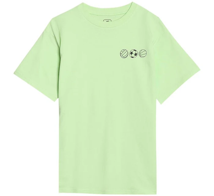 Kopačky adidas F50 Elite FG model 20873009 M 47 1/3 - 4F Kopačky adidas F50 Elite FG model 20873009 M 47 1/3 - 4F