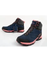 W bota model 21274834 - CMP