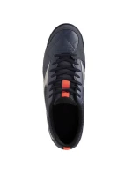 Boty Morelia Sala Club TF model 21307612 - Mizuno