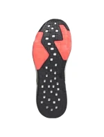 Běžecká obuv Adidas X9000L4 M FW8388