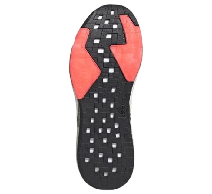 Běžecká obuv Adidas X9000L4 M FW8388