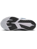 STAR RUNNER 4 NN (GS) STAR RUNNER 4 NN (GS)