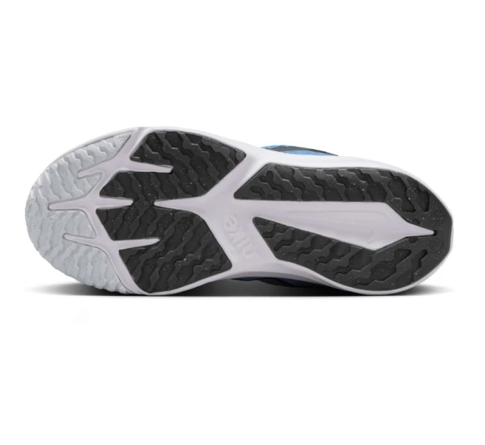 STAR RUNNER 4 NN (GS) STAR RUNNER 4 NN (GS)