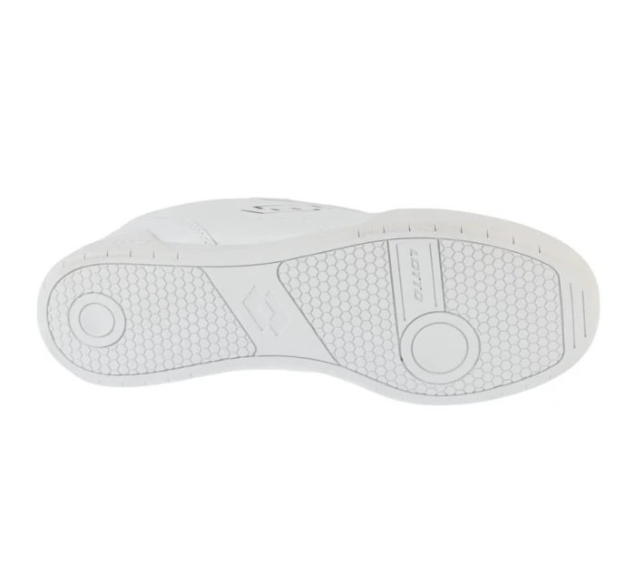 U Bílá 42 model 21383453 - Lotto