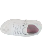 Uno Zip And Stride White 28 model 21384297 - Skechers Uno Zip And Stride White 28 model 21384297 - Skechers