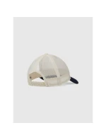 Unisex kšiltovka model 21433953 - 4F Unisex kšiltovka model 21433953 - 4F