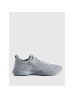 Dětská sportovní obuv se vzdušným svrškem 4F 4FJRSS25FSPOM181-20S dětské Dětská sportovní obuv se vzdušným svrškem 4F 4FJRSS25FSPOM181-20S dětské