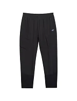 Kalhoty 4F FNK M1056 M 4FWAW25TFTRM1056 20S