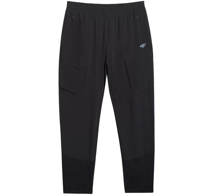 Kalhoty 4F FNK M1056 M 4FWAW25TFTRM1056 20S