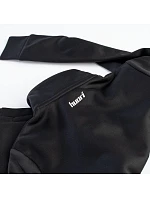 Mikina model 22315673 TM KIDS - Huari Mikina model 22315673 TM KIDS - Huari
