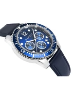 ESPRIT Hudson Pánské hodinky ES1G373L0025 + BOX