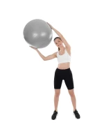 FITNESS MÍČ model 21824848 - XQMAX FITNESS MÍČ model 21824848 - XQMAX