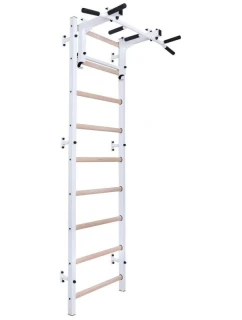 DRABINKA Z  DRĄŻKIEM  model 21830347 - Benchk