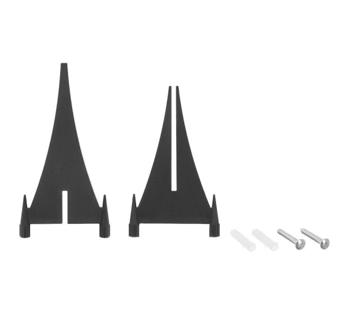 SOLÁRNÍ DISKOVÉ LAMPY PRO MONTÁŽ NA ZEM NEBO NA ZEĎ 2KS SOLÁRNÍ DISKOVÉ LAMPY PRO MONTÁŽ NA ZEM NEBO NA ZEĎ 2KS