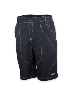 KALHOTY ROGELLI MALESCO S