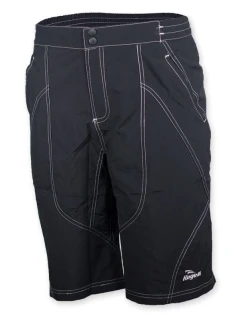 KALHOTY  S model 21838534