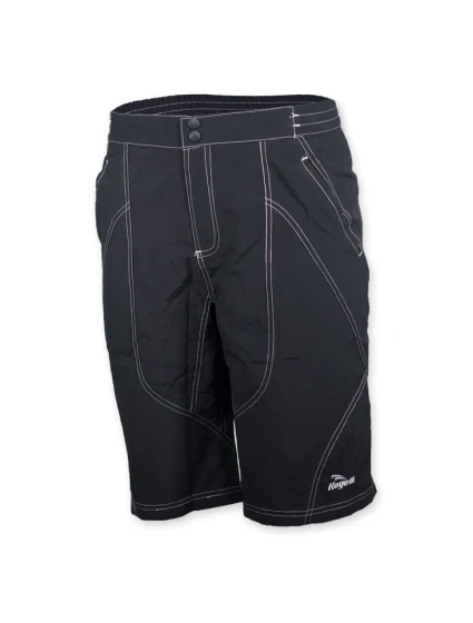 KALHOTY ROGELLI MALESCO S