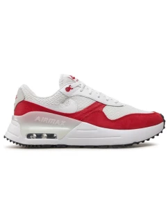 Pánské boty Nike Air Max DM9537-104