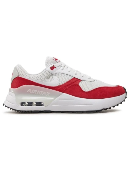 Pánské boty Nike Air Max DM9537-104 Pánské boty Nike Air Max DM9537-104