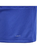 Dětská fotbalová mikina Condivo 18 Training Top model 15950721 - ADIDAS