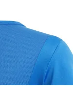 Adidas Youth Cardio Jr tričko FM6634 Adidas Youth Cardio Jr tričko FM6634