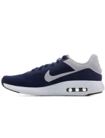 Air Max Modern Essential model 21323598 402 - NIKE Air Max Modern Essential model 21323598 402 - NIKE