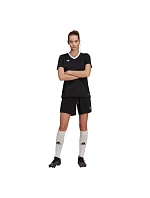 Dámské tréninkové tričko Entrada 22 Jsy W H57572 - Adidas