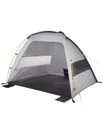 Plážový stan Rapid 80 model 21144997 - High Peak Plážový stan Rapid 80 model 21144997 - High Peak