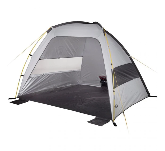 Plážový stan Rapid 80 model 21144997 - High Peak Plážový stan Rapid 80 model 21144997 - High Peak