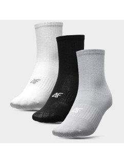 Ponožky 4F 4FJAW22USOCF060 91S