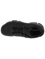 Boty Merrell Moab Adventure 3 M J003805 Boty Merrell Moab Adventure 3 M J003805