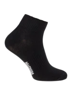 pack ponožky M model 19765785 - Magnum