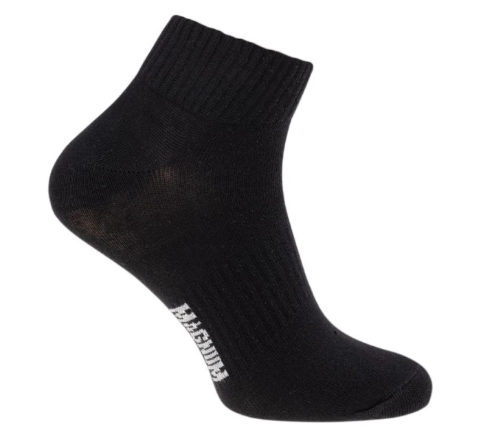 pack ponožky M model 19765785 - Magnum