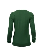 Dámská mikina Merger W MLI-416N6 - Malfini