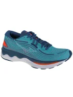 Pánská obuv Wave Skyrise 4 M J1GC230901 - Mizuno Pánská obuv Wave Skyrise 4 M J1GC230901 - Mizuno