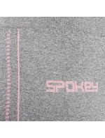 Termoprádlo Flora Set Lady Termo ML W dámské model 20909713 - Spokey