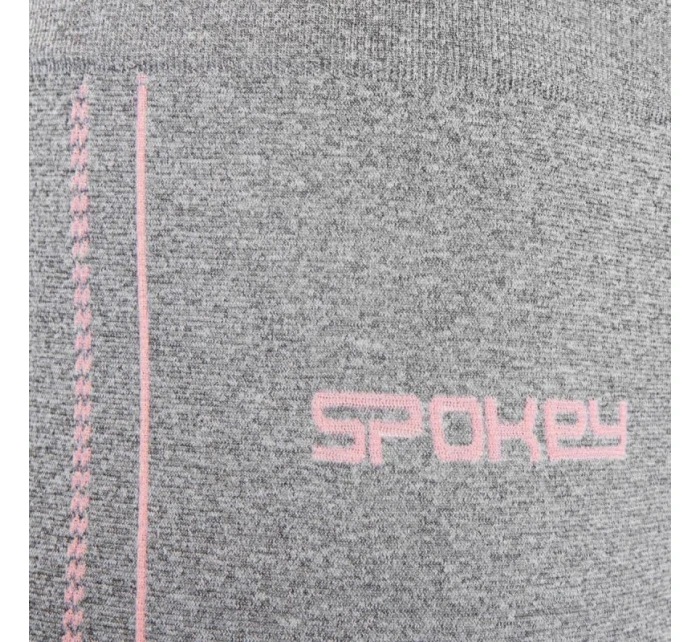 Termoprádlo Flora Set Lady Termo ML W dámské model 20909713 - Spokey