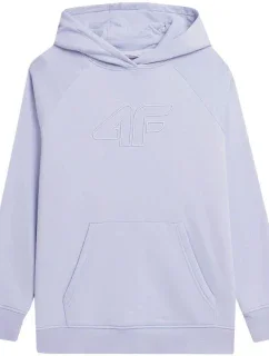 Mikina  W AW23TSWS 52S model 18908800 - 4F