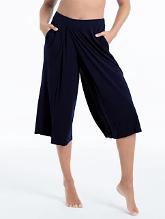 Style kalhotky dark blue  model 22103653 - Anita Classix