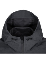 Pánský kabát Černá  model 17754032 - Kilpi